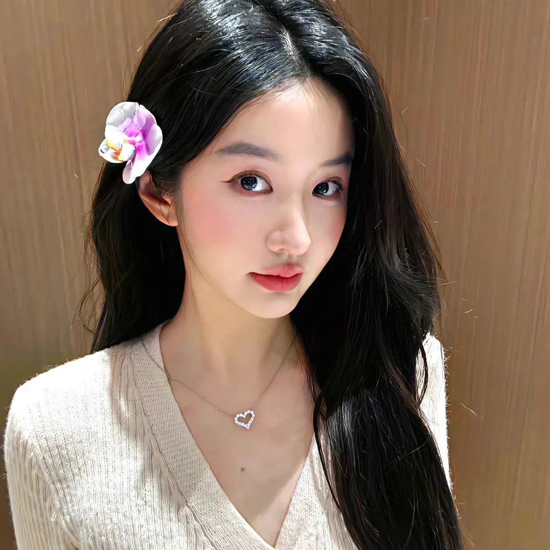 圣诞精灵