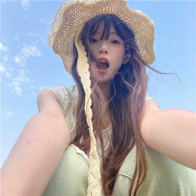 他们在沙漠中灌溉