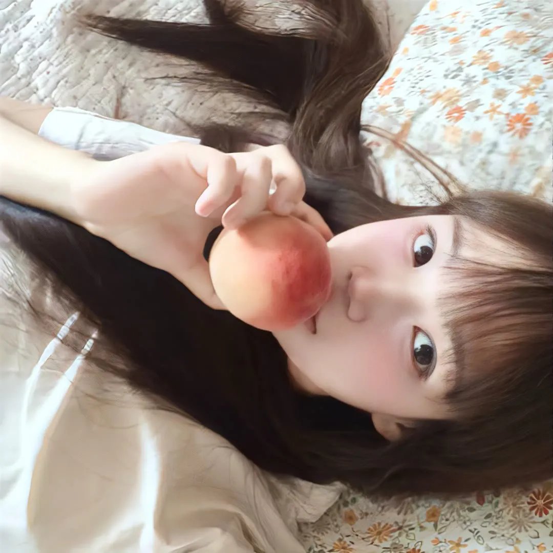 爱在深秋