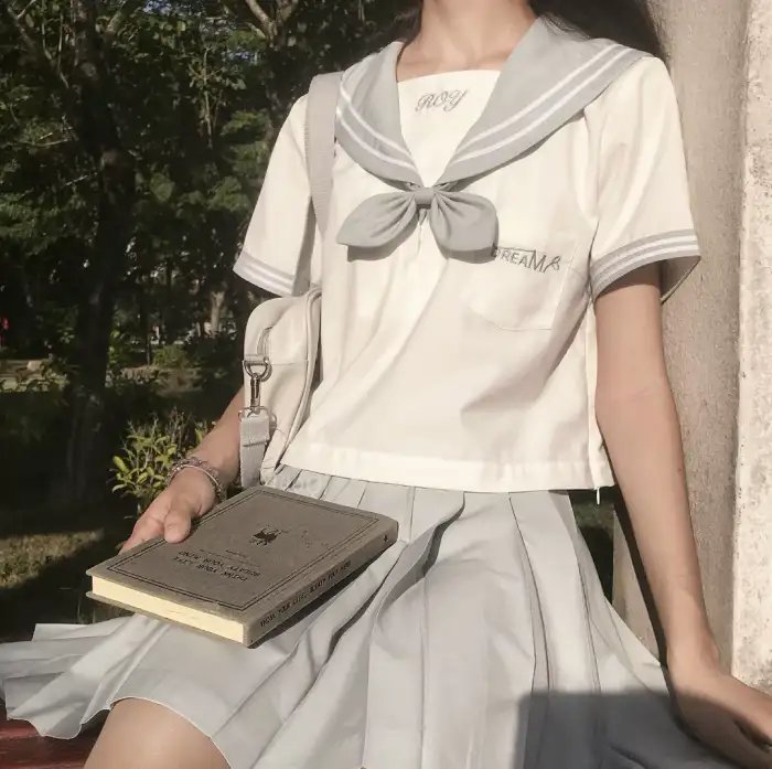 紧急救援
