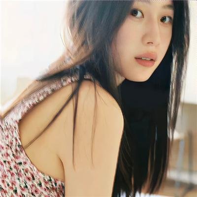 殊途同归第一季