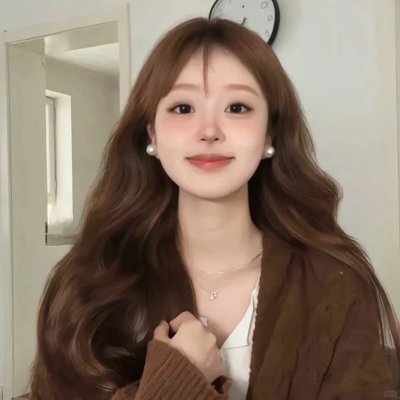 爱的小麻烦