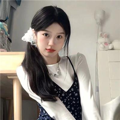 我们生活的夏天