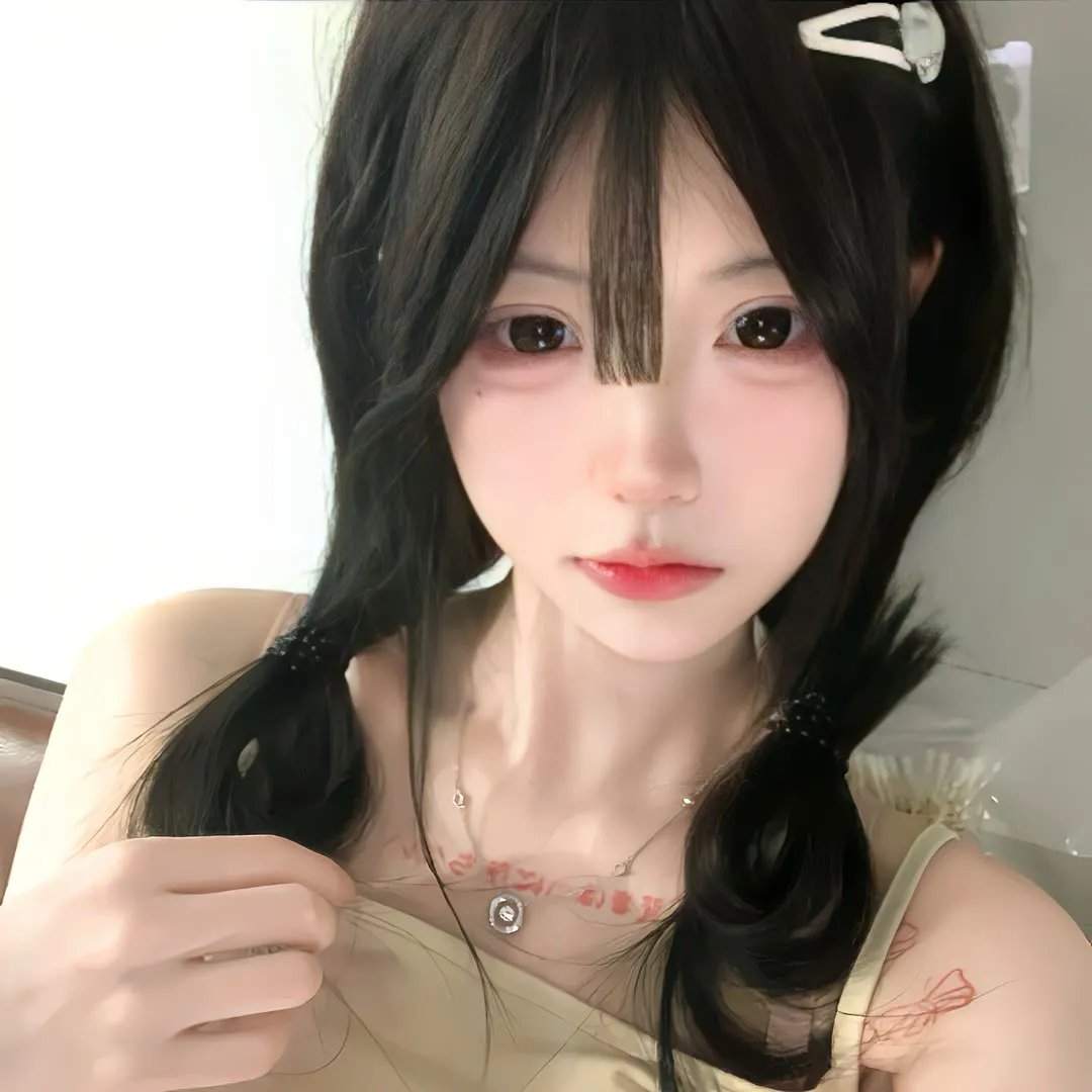 我是山姆