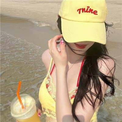 家庭派对