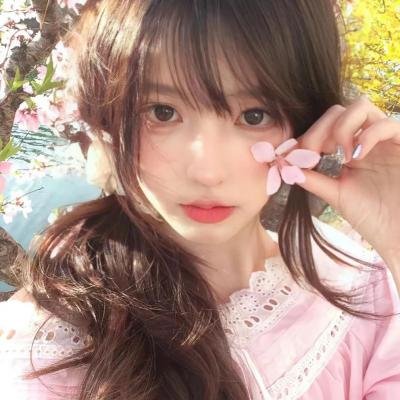 那年夏天