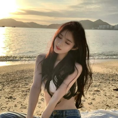 理性和感性