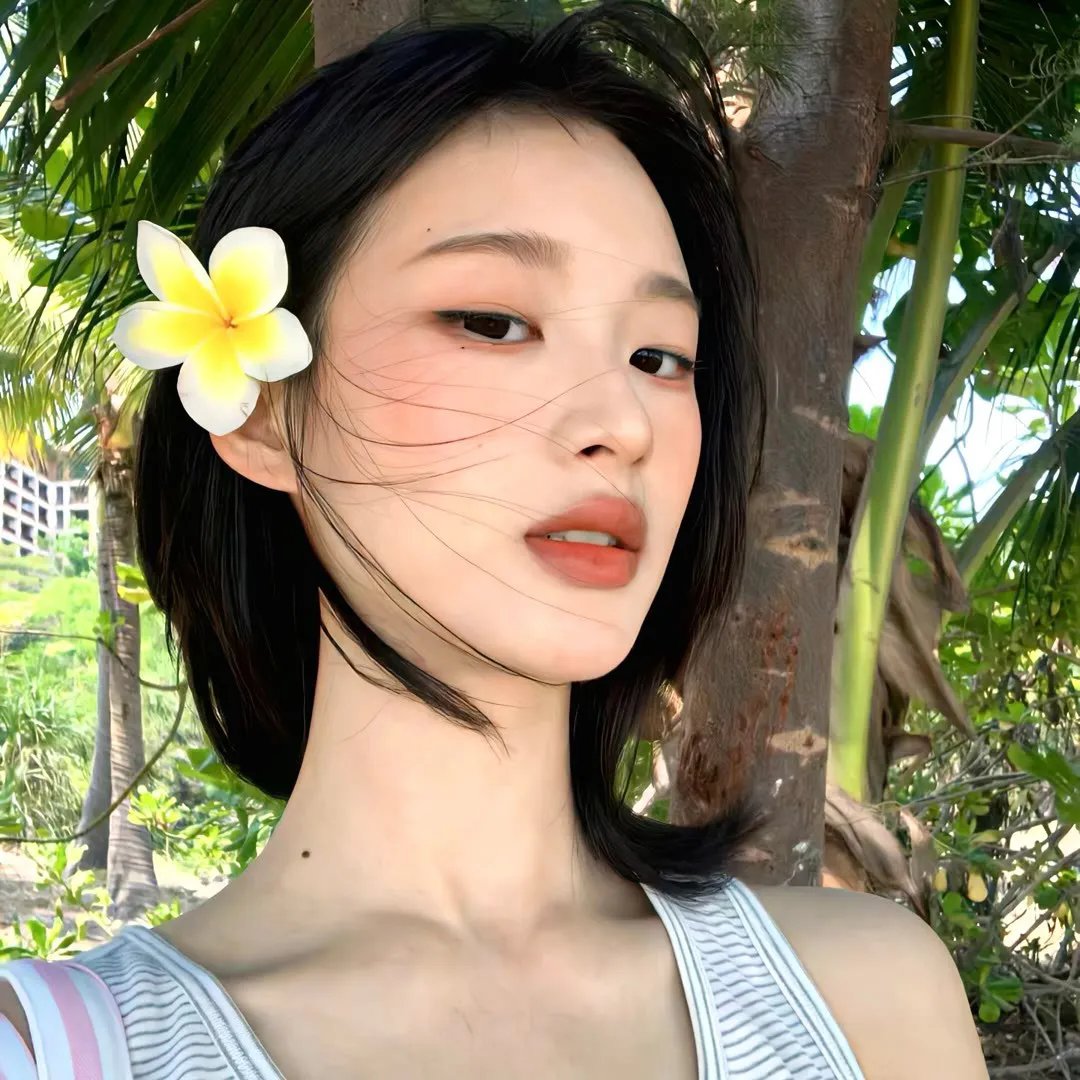 恶心的科学