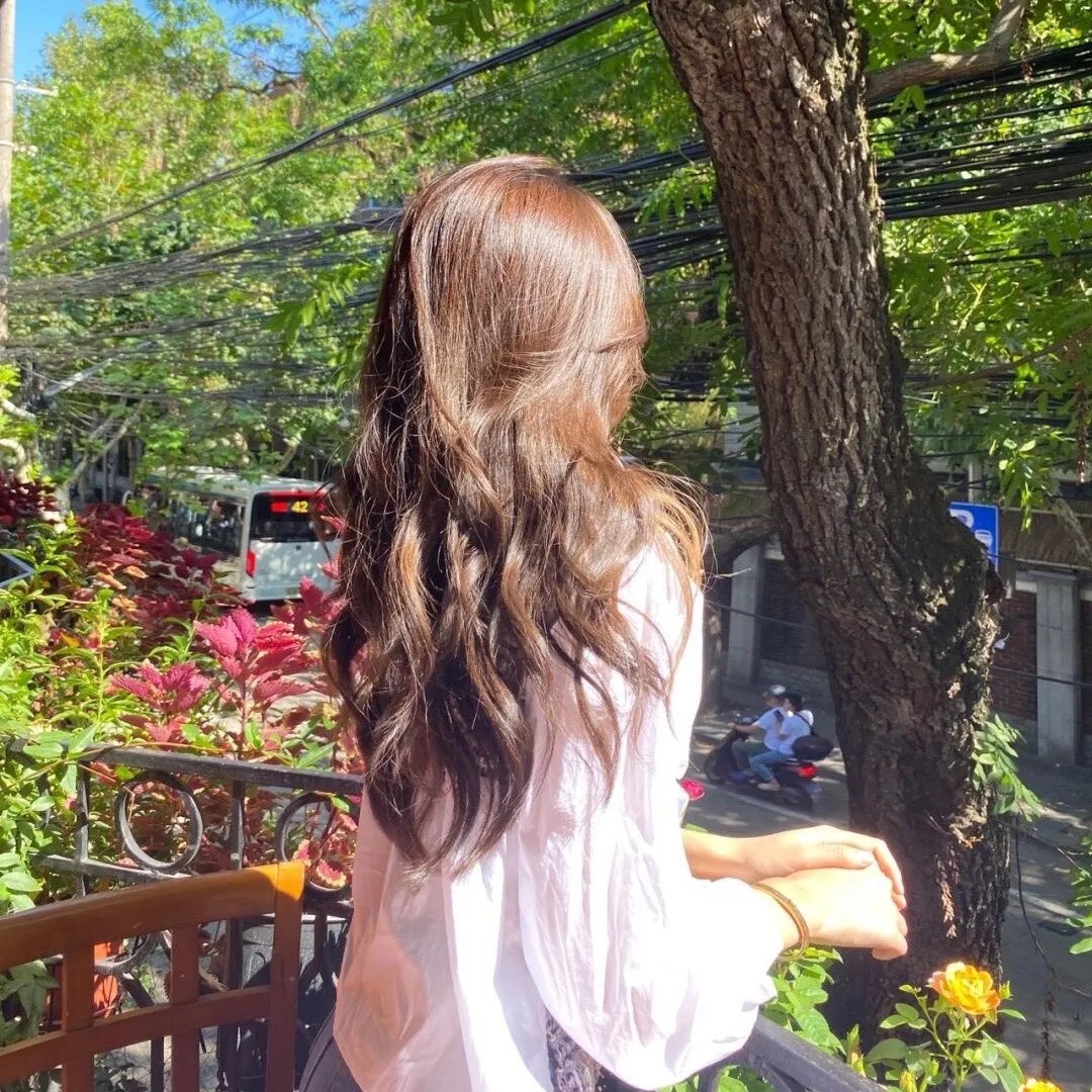 深渊幽灵
