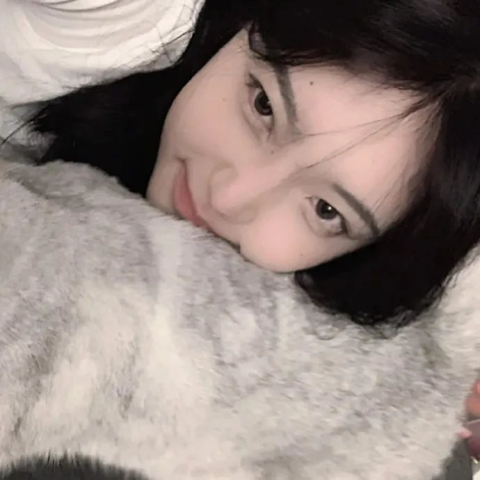 午夜的太阳