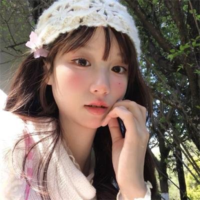 胜于胜利