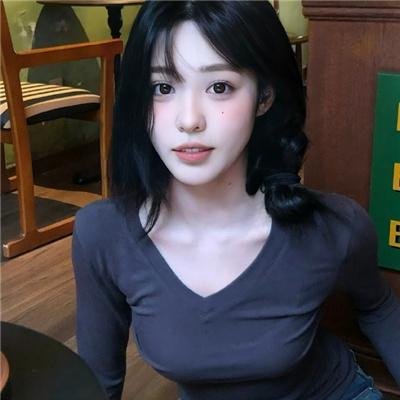 志在出位