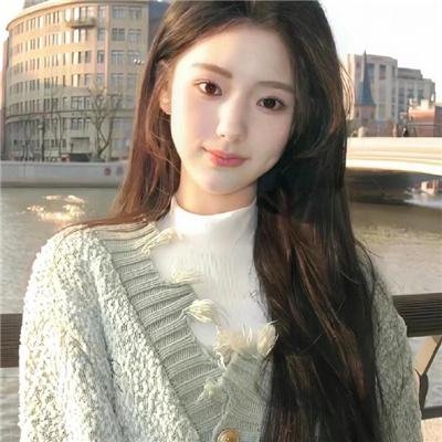 时光沙漏