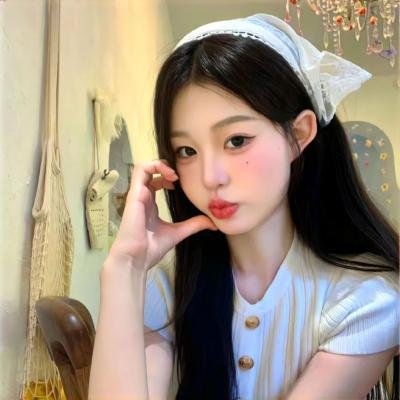 荣光五千里