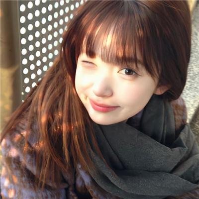 瓦尔哈拉的邂逅