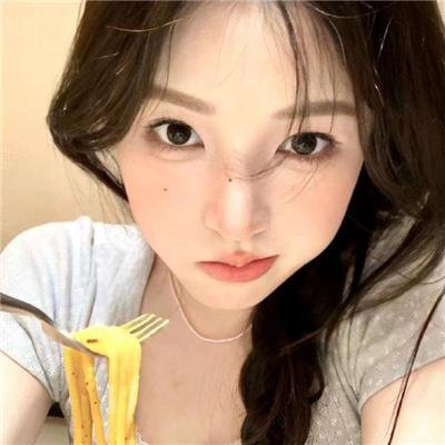 完美小姐进化论